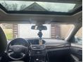 MERCEDES-BENZ E 200 2011/1 - 12
