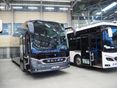 SETRA 2026/1 - 1