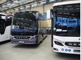SETRA 2026/1 - 2