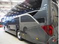 SETRA 2026/1 - 3