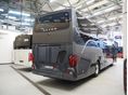 SETRA 2026/1 - 4