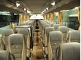 SETRA 2026/1 - 8