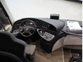 SETRA 2026/1 - 9