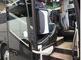 SETRA 2026/1 - 11