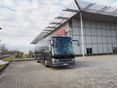 SETRA 2026/1 - 12