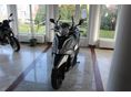 KYMCO AGILITY 300I 2021/9 - 1