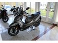 KYMCO AGILITY 300I 2021/9 - 2