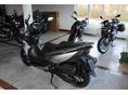 KYMCO AGILITY 300I 2021/9 - 3