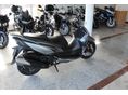 KYMCO AGILITY 300I 2021/9 - 4