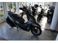 KYMCO AGILITY 300I 2021/9 - 5