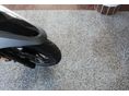 KYMCO AGILITY 300I 2021/9 - 6