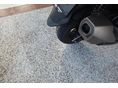 KYMCO AGILITY 300I 2021/9 - 7