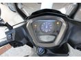KYMCO AGILITY 300I 2021/9 - 8