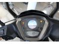 KYMCO AGILITY 300I 2021/9 - 9