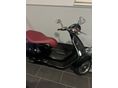 VESPA 946 2013/5 - 2