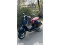 VESPA 946 Ricordi Itália