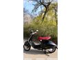 VESPA 946 2013/5 - 3