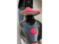 VESPA 946 2013/5 - 4