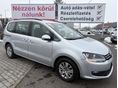 VOLKSWAGEN SHARAN 2020/9 - 1
