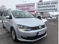 VOLKSWAGEN SHARAN 2020/9 - 2