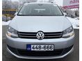 VOLKSWAGEN SHARAN 2020/9 - 3