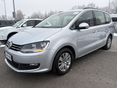 VOLKSWAGEN SHARAN 2020/9 - 4