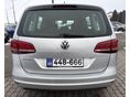 VOLKSWAGEN SHARAN 2020/9 - 5