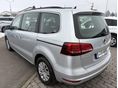VOLKSWAGEN SHARAN 2020/9 - 6