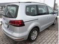 VOLKSWAGEN SHARAN 2020/9 - 7