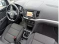 VOLKSWAGEN SHARAN 2020/9 - 8
