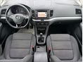 VOLKSWAGEN SHARAN 2020/9 - 9
