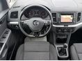 VOLKSWAGEN SHARAN 2020/9 - 10