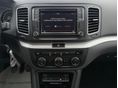 VOLKSWAGEN SHARAN 2020/9 - 11