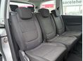 VOLKSWAGEN SHARAN 2020/9 - 12