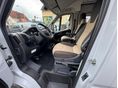 WEINSBERG 2023 - 7