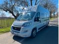 WEINSBERG 2023 - 1