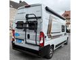 WEINSBERG 2023 - 4