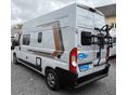 WEINSBERG 2023 - 5