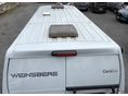 WEINSBERG 2023 - 6