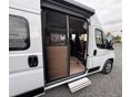 WEINSBERG 2023 - 9
