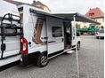 WEINSBERG 2023 - 10