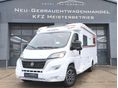 WEINSBERG 2024 - 1