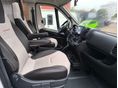 WEINSBERG 2024 - 7