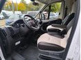 WEINSBERG 2024 - 8