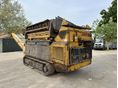 EXTEC Robotrac