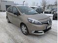 RENAULT GRAND SCENIC 2016/6 - 2