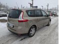 RENAULT GRAND SCENIC 2016/6 - 3