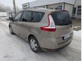 RENAULT GRAND SCENIC 2016/6 - 4