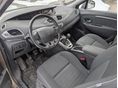 RENAULT GRAND SCENIC 2016/6 - 5
