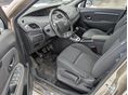 RENAULT GRAND SCENIC 2016/6 - 7